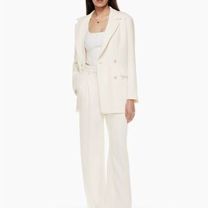 Cherelle Blazer Wilfred